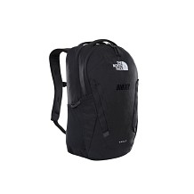 BIA North Face Vault Backpack - Black