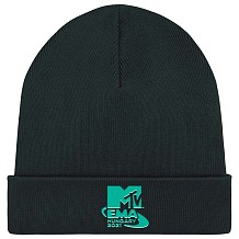 MTV EMA 2021 Beanie Hat