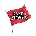 Dark 'n Stormy® Tattoo